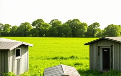 Subotica 2026: Rančevi sa životinjama bez betona