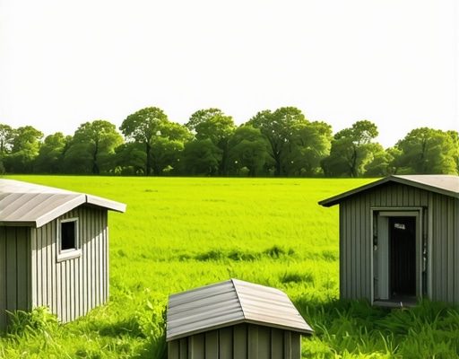 Subotica 2026: Rančevi sa životinjama bez betona