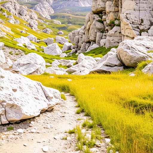 Presušeni izvor i rečno korito u Sokobanji tokom letnje suše 2026