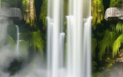 Tara: Kada videti vodopade u punom sjaju? [Kalendar 2026]