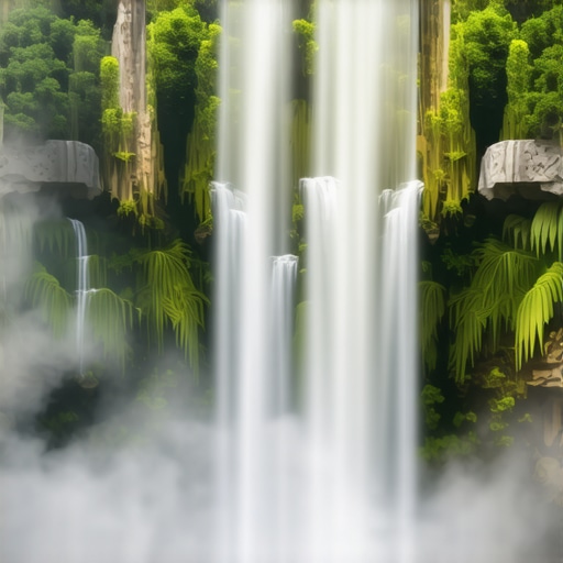 Tara: Kada videti vodopade u punom sjaju? [Kalendar 2026]