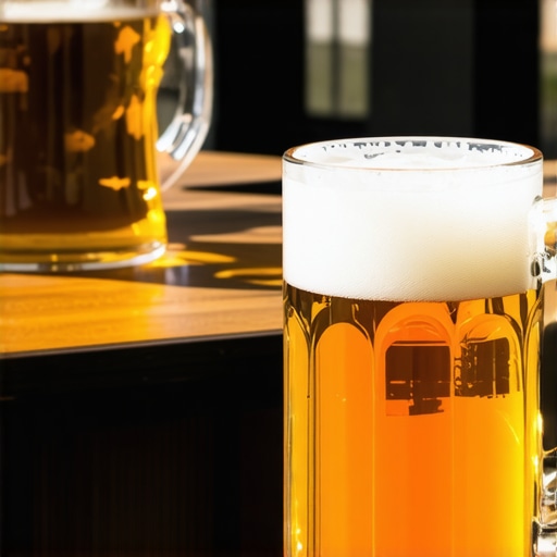 Jeftina hrana u Minhenu mesni sir u zemički