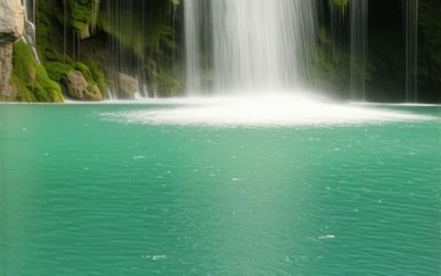 Una 2026: Štrbački buk bez gužve i cene ulaznica [Vodič]