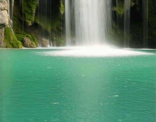 Una 2026: Štrbački buk bez gužve i cene ulaznica [Vodič]