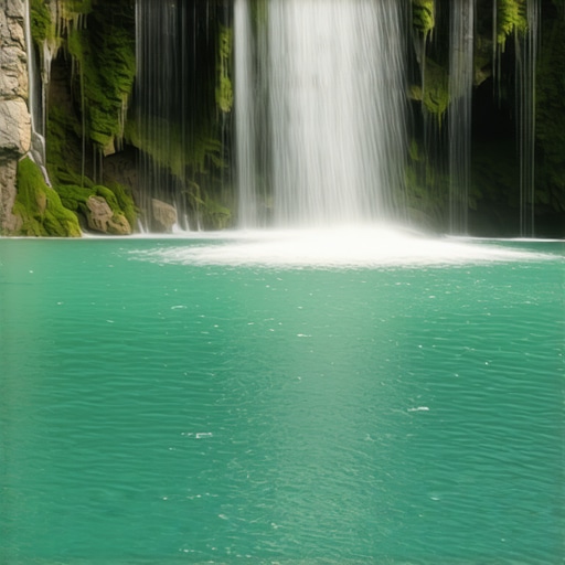 Una 2026: Štrbački buk bez gužve i cene ulaznica [Vodič]