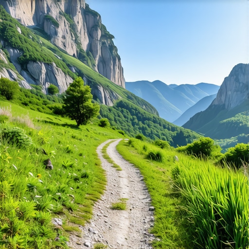 Uspon na Ostrovicu 2026: Da li je staza i dalje sigurna?