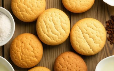 Vanilice 2026: Koja mast daje najhrskaviji ukus? [Test]