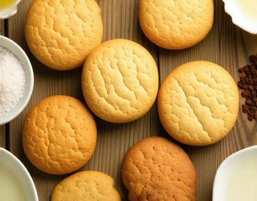 Vanilice 2026: Koja mast daje najhrskaviji ukus? [Test]