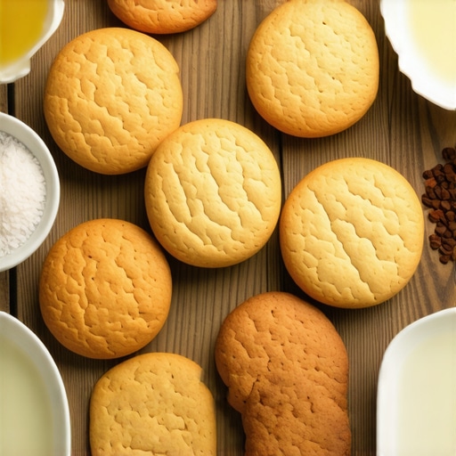 Vanilice 2026: Koja mast daje najhrskaviji ukus? [Test]