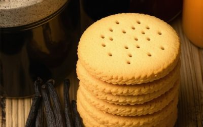 Vanilice i salčići: Gde naći originalne recepte u 2026?