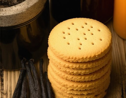 Vanilice i salčići: Gde naći originalne recepte u 2026?