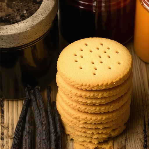 Vanilice i salčići: Gde naći originalne recepte u 2026?