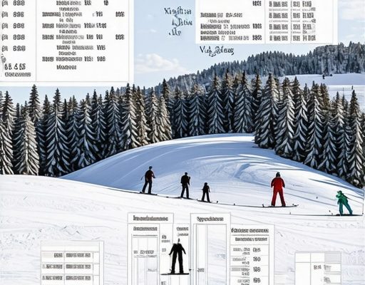 Vlašić 2026: Realni budžet za skijanje i cene smeštaja