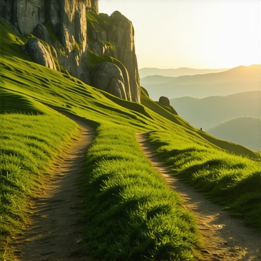 Vrnjačka Banja 2026: Staze do vidikovaca na Goču bez vodiča