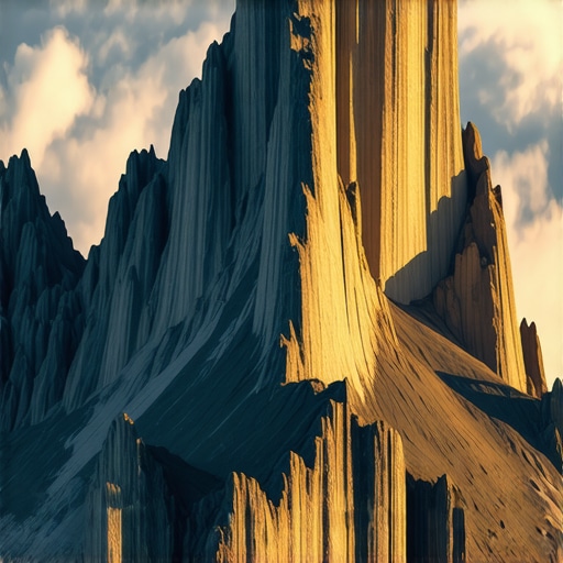 Vulkanska kupa Ostrovica na Rudniku Strmi uspon na vrh Ostrovica, planina Rudnik 2026