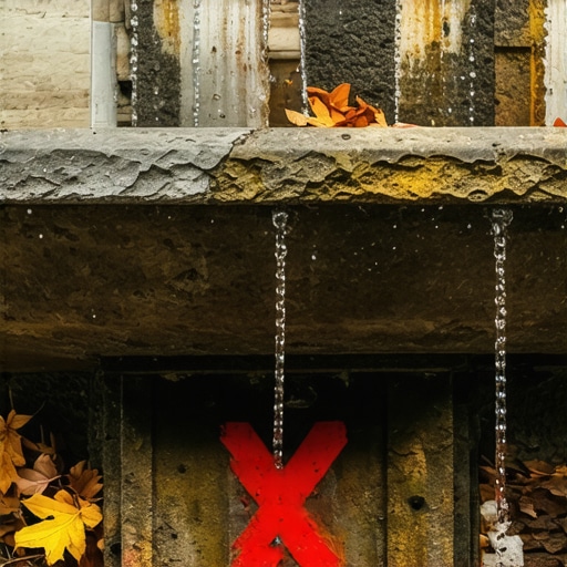 Zabranjeni izvori Niške Banje 2026 Stara kamena česma u Niškoj Banji sa oznakom da voda nije za piće