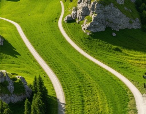 Zagajička brda 2026: Kako stići bez zaglavljivanja u pesku