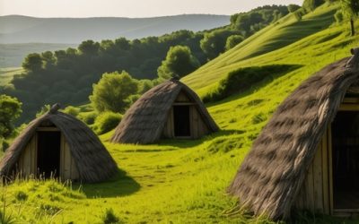 Zagajička brda: Preživećete košavu uz ove 3 tačke zaklona