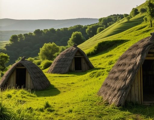 Zagajička brda: Preživećete košavu uz ove 3 tačke zaklona