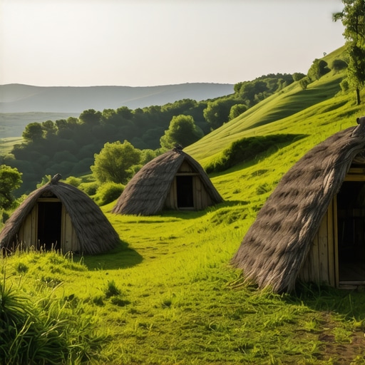 Zagajička brda: Preživećete košavu uz ove 3 tačke zaklona