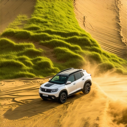 Zagajicka brda dostupna običnim automobilima Put do Zagajickih brda za obicna vozila bez 4x4 pogona