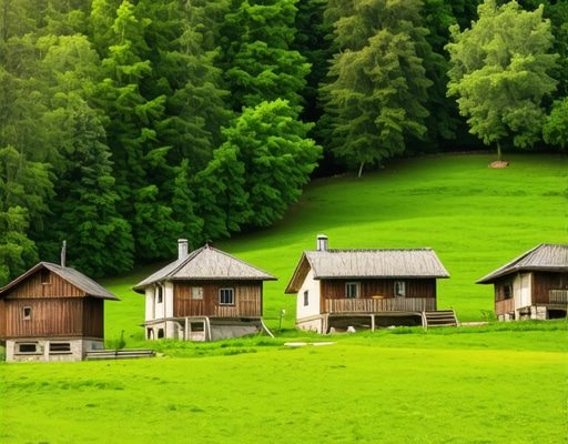 Zlatibor 2026: Smeštaj ispod 30€ u okolnim selima [Spisak]