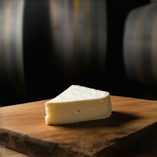 Autentični šumadijski podrum sira Tradicionalna proizvodnja sira u podrumima pod Bukuljom