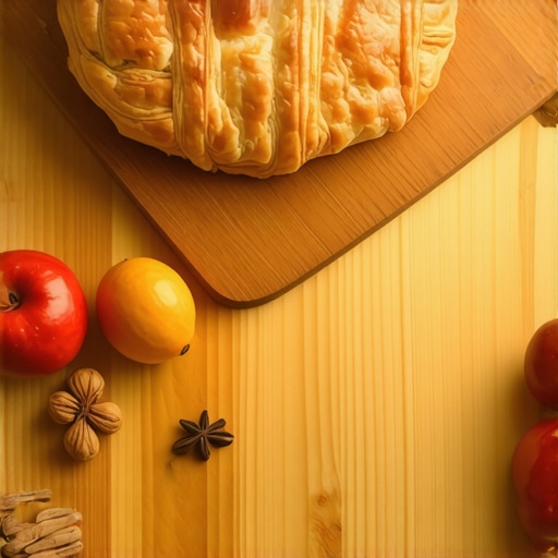 Banatska štrudla 2026: Gde jesti original bez aditiva? [Cene]