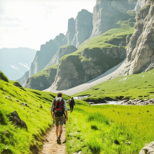 Beljanica 2026: Put do vrela bez 4x4 i zaglavljivanja [Mapa]