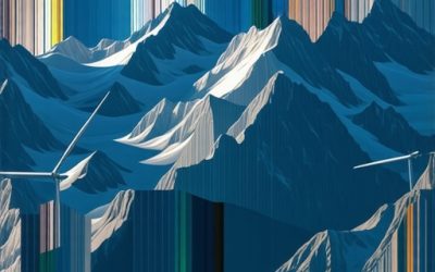 Besna Kobila 2026: Da li su vetroparkovi narušili mir planine?