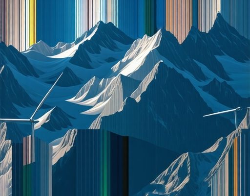 Besna Kobila 2026: Da li su vetroparkovi narušili mir planine?