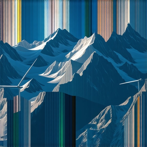 Besna Kobila 2026: Da li su vetroparkovi narušili mir planine?