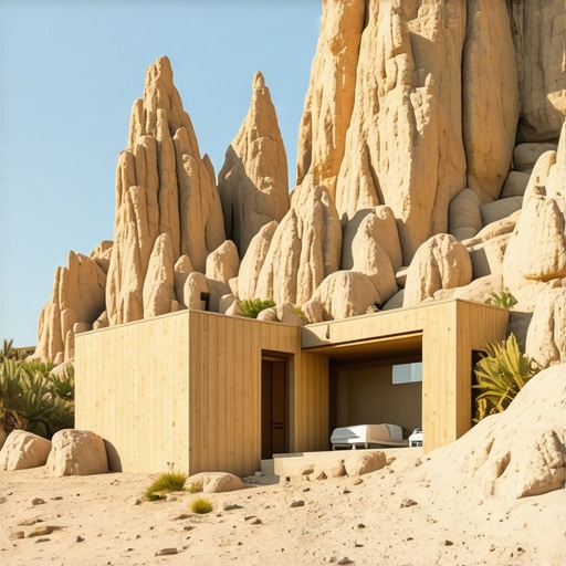 Đavolja Varoš 2026: Smeštaj bez vlage i preplaćenog doručka [Cene]