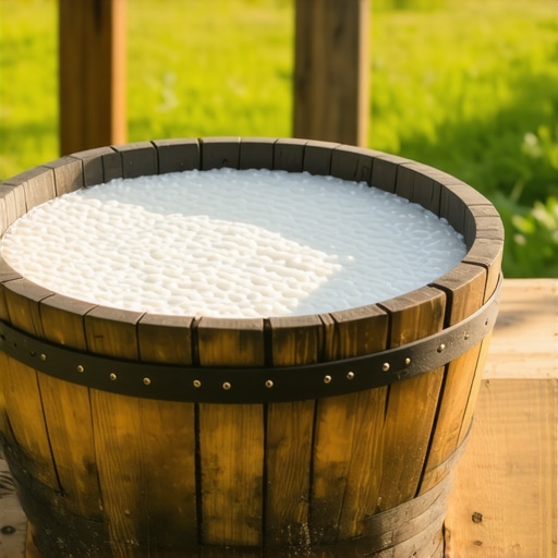 Autentični mačvanski sir direktno od proizvođača u okolini Šapca