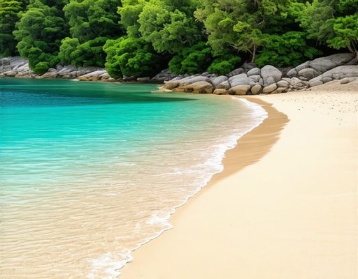 Drina 2026: Gde naći plažu kod Bajine Bašte bez mulja? [Cene]