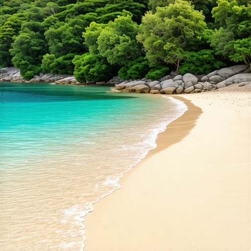 Drina 2026: Gde naći plažu kod Bajine Bašte bez mulja? [Cene]