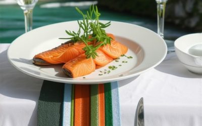 Gde jesti pastrmku u Srbiji 2026: Lokacije bez turističke marže