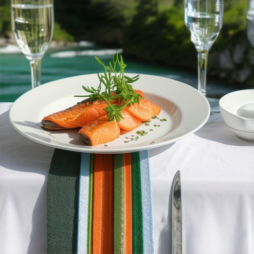 Gde jesti pastrmku u Srbiji 2026: Lokacije bez turističke marže