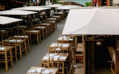 Gde jesti pastrmku u Srbiji 2026: Lokacije bez turističke marže