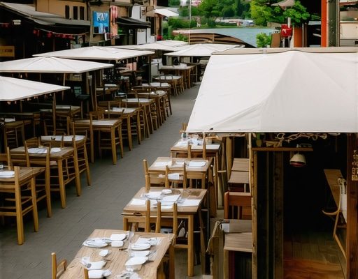 Gde jesti pastrmku u Srbiji 2026: Lokacije bez turističke marže