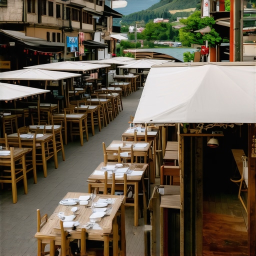 Gde jesti pastrmku u Srbiji 2026: Lokacije bez turističke marže