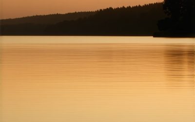 Golubac 2026: Smeštaj uz Dunav bez buke kamiona i vlage [Cene]