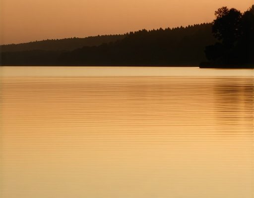 Golubac 2026: Smeštaj uz Dunav bez buke kamiona i vlage [Cene]