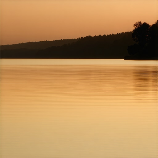 Golubac 2026: Smeštaj uz Dunav bez buke kamiona i vlage [Cene]