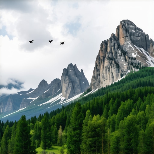 Jadovnik 2026: Kako videti supove bez plaćanja rendžera? [Mapa]