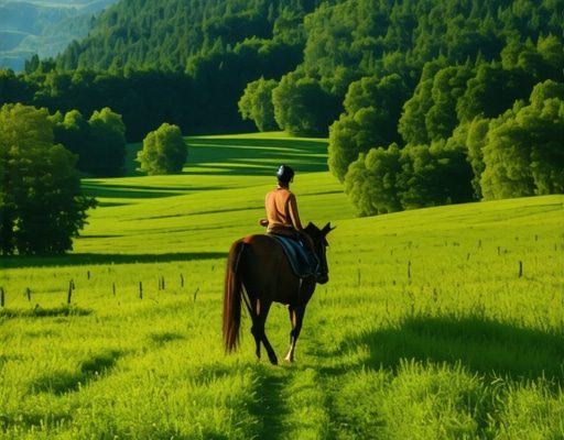 Jahanje na Fruškoj gori 2026: Izbegnite skupe turističke ture