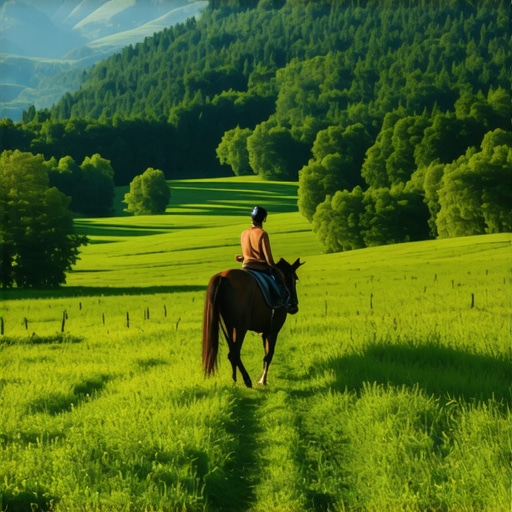 Jahanje na Fruškoj gori 2026: Izbegnite skupe turističke ture