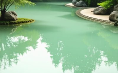 Krupajsko vrelo 2026: Kako izbeći gužvu i beton [Vodič]