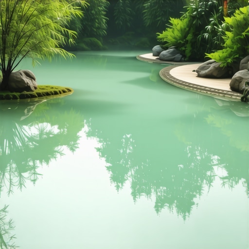 Krupajsko vrelo 2026: Kako izbeći gužvu i beton [Vodič]