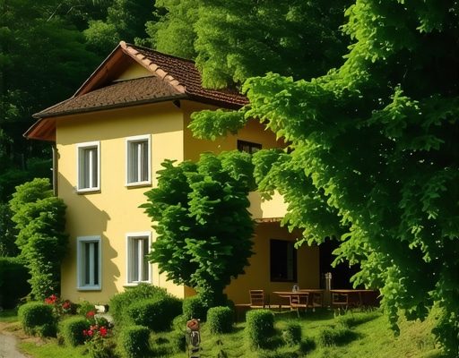 Loznica 2026: Smeštaj u Tršiću bez turističke marže [Cene]
